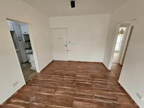 Departamento en Alquiler Permite mascota