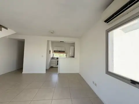 Departamento en Alquiler en Nordelta, USD 800