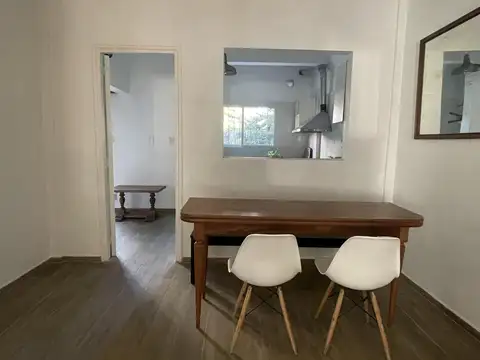 Casa en Alquiler en La Horqueta, USD 1.700