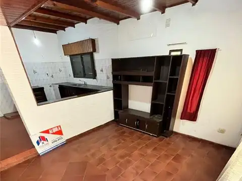 CASAS - CASA - MONTE GRANDE, GRAN BS. AS. SUR