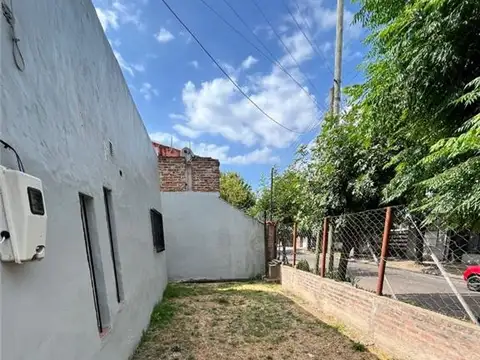 Casa en Alquiler en Monte Grande, $ 550.000