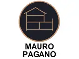 MAURO PAGANO Servicios Inmobiliarios