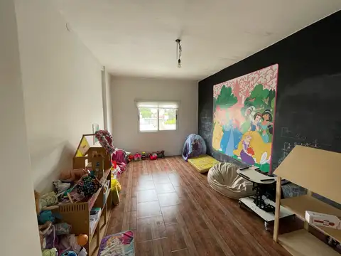 Depto Tipo Casa en Venta en Floresta, USD 179.900