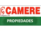 CAMERE PROPIEDADES