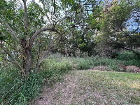 Terreno en Venta de 543,0 m2