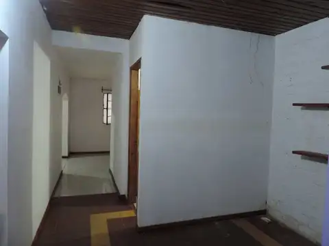 Casa en Venta en Paysandu, USD 89.000