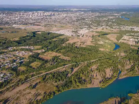 Terreno en Venta de 300,0 m2