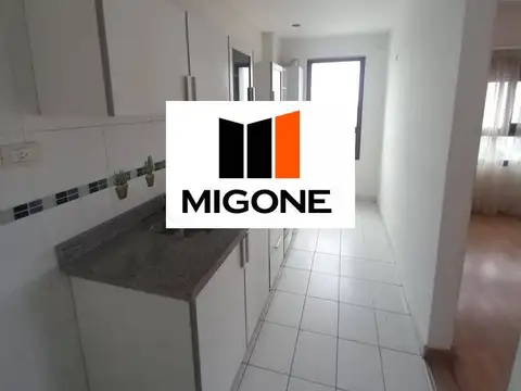 Departamento en Alquiler en Santa Fe, $ 1.500.000