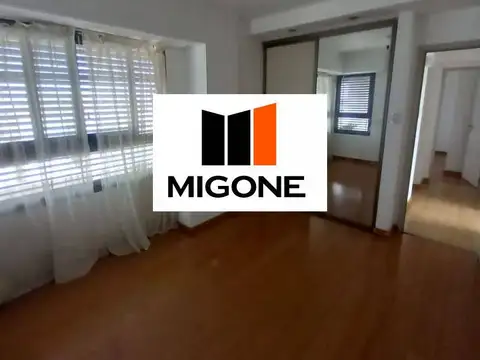 Departamento - Alquiler - Argentina, Santa Fe - 1 DE MAYO 2400