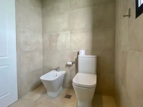 Casa en Alquiler Temporal A Estrenar