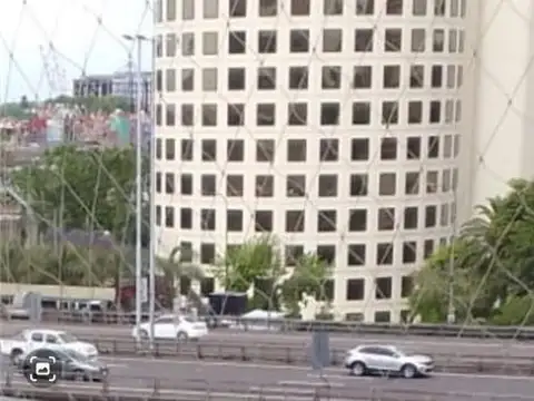 DEPARTAMENTO 4 DORMITORIOS - RECOLETA, CAPITAL FEDERAL