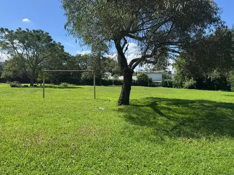 Terreno en Venta de 1250,0 m2