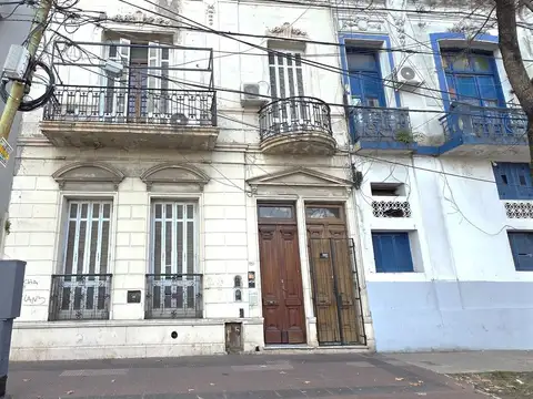 Depto Tipo Casa en Venta de 5 ambientes