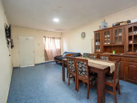Depto Tipo Casa en Venta en Santa Fe, USD 69.000