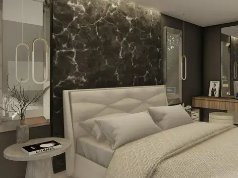 Casa en Venta 1 año