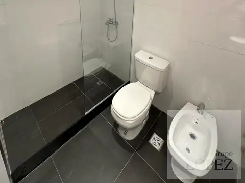 Departamento en Alquiler Temporal al Norte