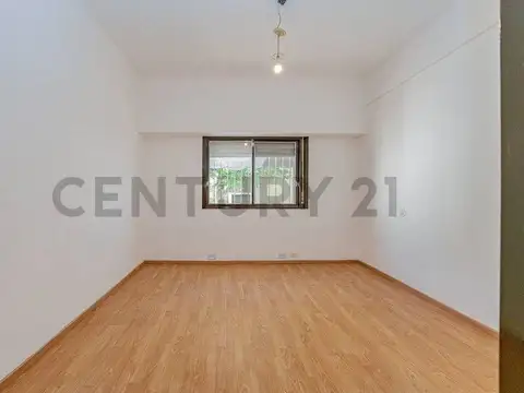 Departamento en Venta 51 años
