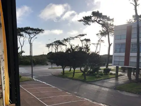 Departamento en Alquiler en Punta del Este, USD 1.200