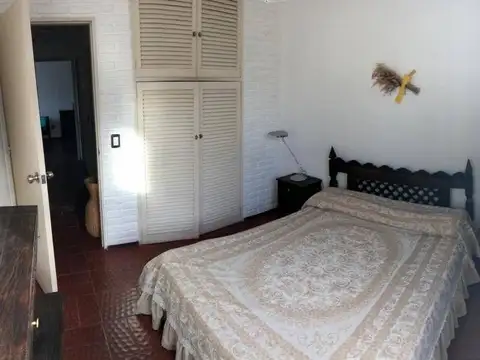 Avenida Buenos Aires y willkma Punta del Este Departamento de Maldonado, 100