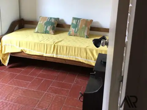 Departamento en Alquiler de 3 dormitorios