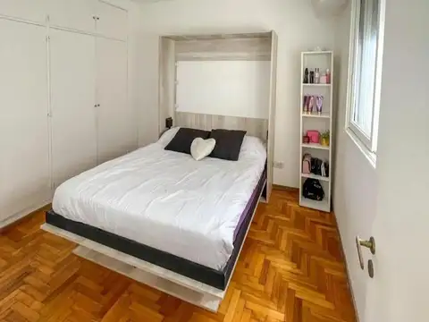 Departamento en Venta 27 años