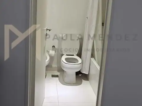 Departamento en Venta 2 años
