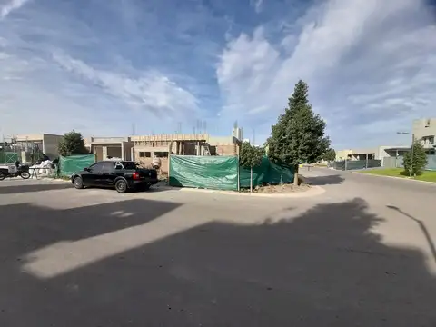 Casa en Venta en Rodeo de la Cruz, USD 195.000