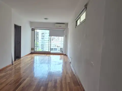 Departamento en Venta al Noroeste