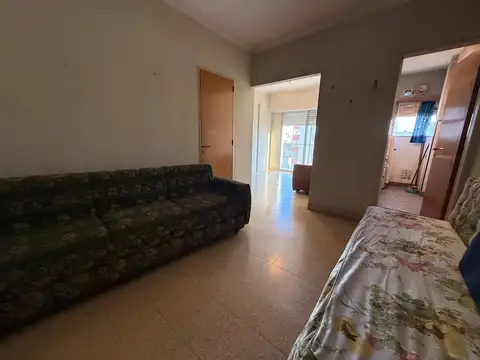 Departamento en Venta 55 años