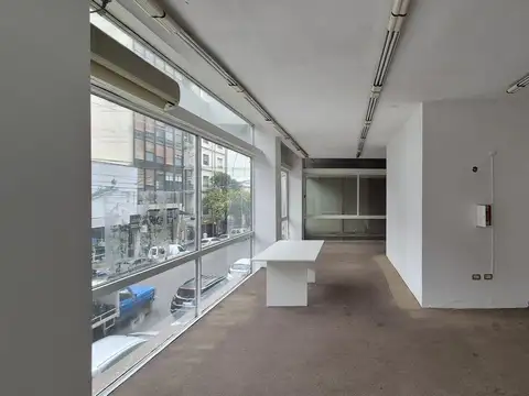 Oficina en Alquiler 30 años