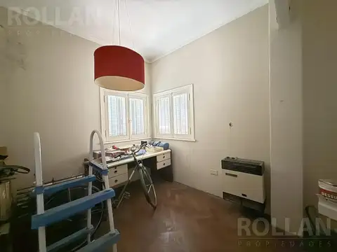 Casa en Venta en Carapachay, USD 170.000