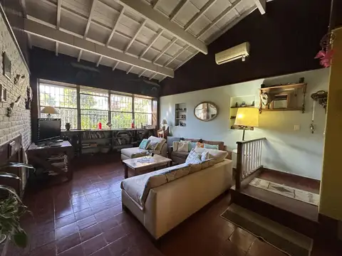 Quartino al 2000 - Ituzaingó Norte