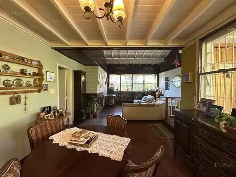 Casa en Venta en Ituzaingo, USD 260.000