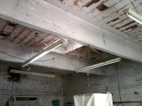 Casa en Venta en Rosario, USD 55.000