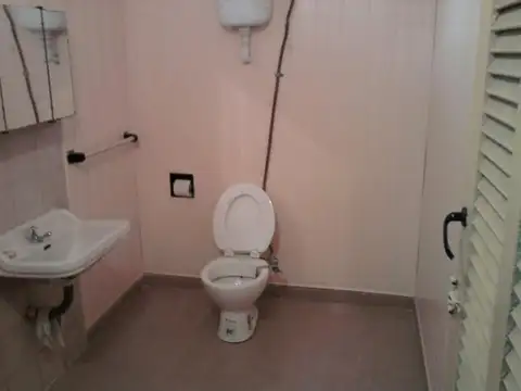 Casa en Venta 60 años