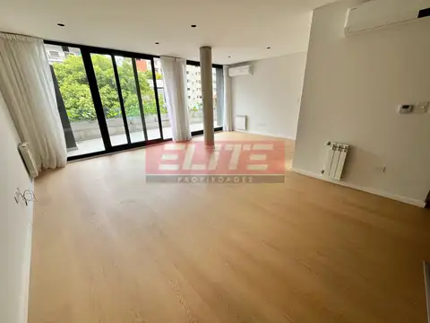 Departamento en Alquiler en Villa Urquiza, $ 3.500.000