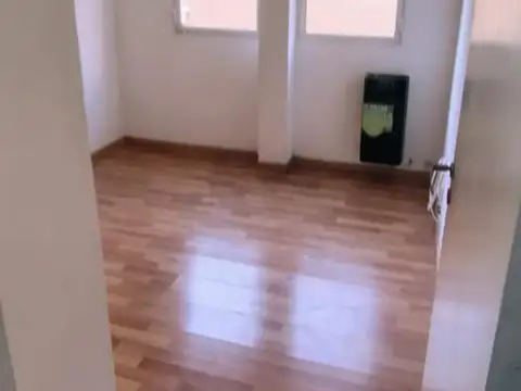 Departamento en Venta en San Nicolás de los Arroyos, USD 85.000
