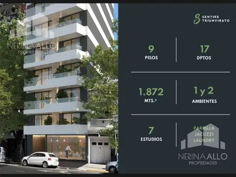 Local en Venta en Villa Ortuzar, USD 145.537