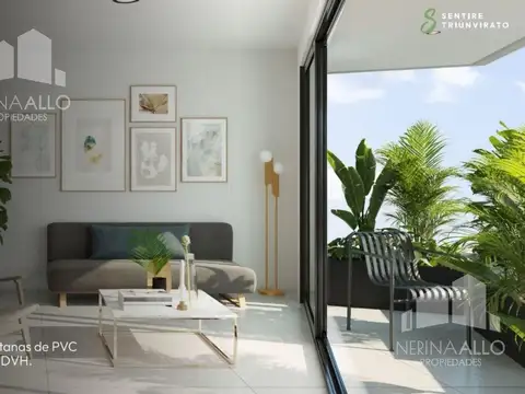 Venta local en Villa Ortuzar a estrenar