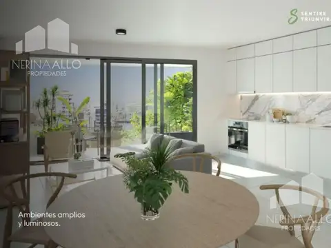 Local en Venta A Estrenar