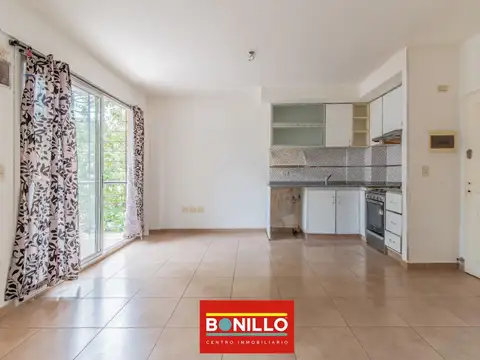 GABRIELA MISTRAL 2700