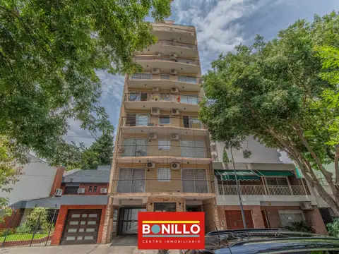 Departamento en Venta en Villa Pueyrredon, USD 123.000
