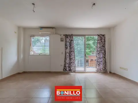 Departamento en Venta en Villa Pueyrredon, USD 123.000