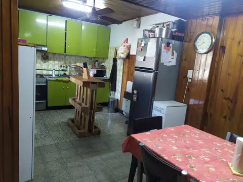 Fray Luis Beltran 1100