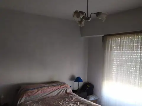 Fray Luis Beltran 1100