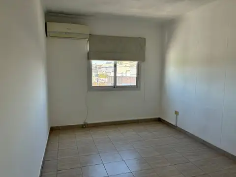 Departamento en Venta 17 años
