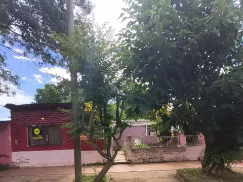 Terreno en Venta de 350,0 m2