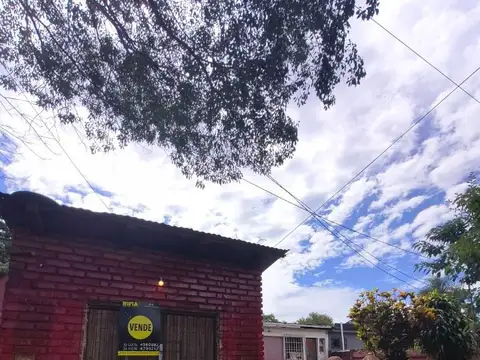 Terreno en Venta en Posadas, USD 50.000