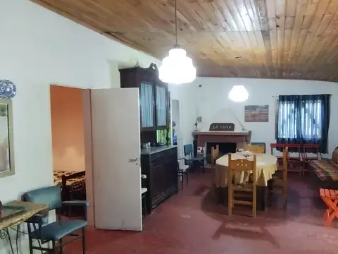 Casa en Venta al Sur