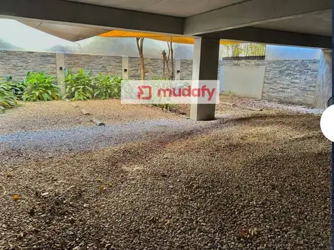 Departamento en Venta en Florida, USD 190.000